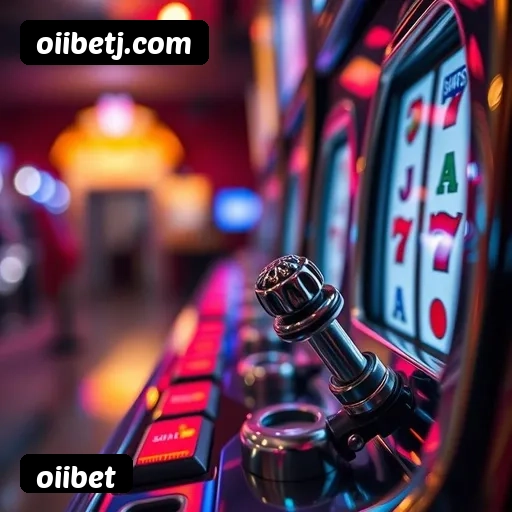 Vantagens exclusivas oiibet para jogadores brasileiros - São Paulo, Rio, BH