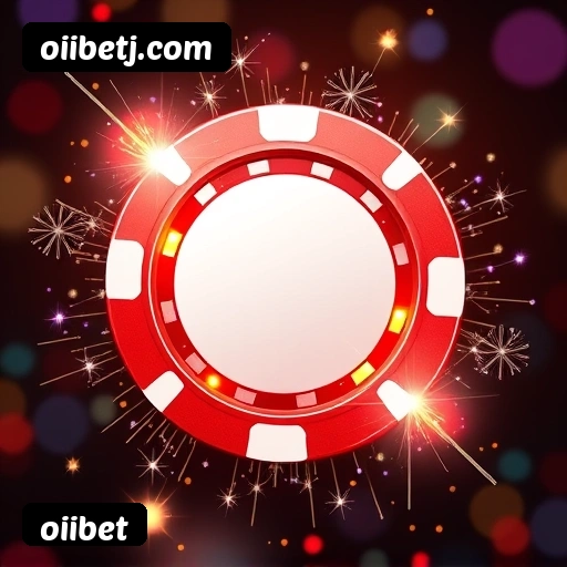 Requisitos do APK da oiibet para Android