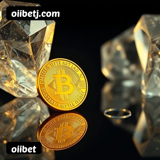 Estatísticas de bônus da oiibet em São Paulo, Rio de Janeiro e Brasília