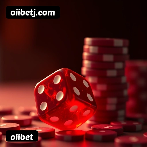 FAQ oiibet Brasil - Perguntas frequentes sobre bônus, PIX, RTP, APP mobile e VIP