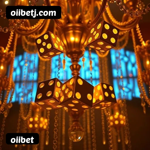 Grandes vencedores oiibet de São Paulo, Rio de Janeiro, Belo Horizonte - Saques PIX confirmados