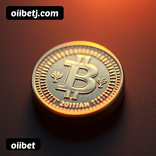 Loterias online disponíveis na oiibet