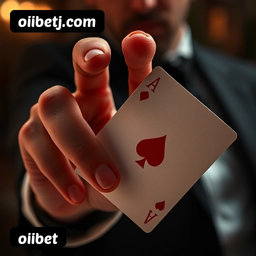 oiibet APP mobile iOS Android - 187 mil downloads São Paulo Rio BH