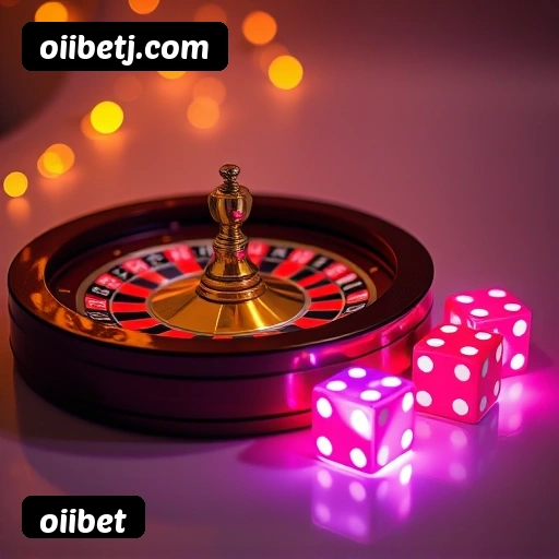 Tabela RTP verificado dos top 15 jogos mais populares oiibet - Gates of Olympus, Fortune Tiger, Aviator