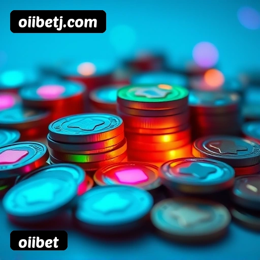 oiibet suporte 24/7 português Brasil - 47 atendentes brasileiros chat ao vivo