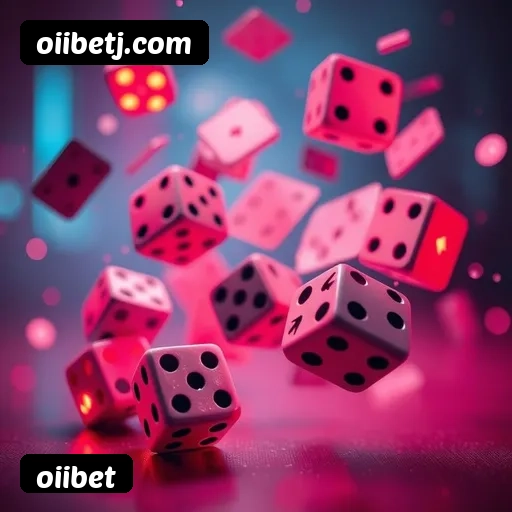 Níveis do programa VIP da oiibet